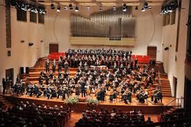 .rai cinema rai com s.p.a. La Missa Solemnis Di Beethoven Inaugura La Stagione Dell Osn Rai A Torino Gbopera