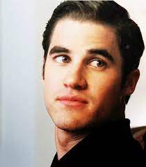 None of these gifs are mine. Darren Criss Gif Find On Gifer