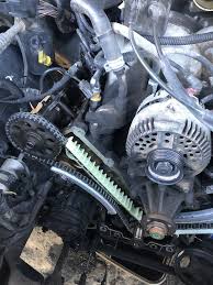 Use our search to find it. Lencho S Auto Parts Gift Card El Paso Tx Giftly