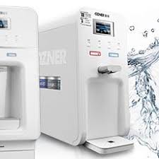 Newest products, latest trends and bestselling items from singapore, japan, korea, us and all over the world at highly discounted price! Iot News Ayla Networks To Connect Ozner Smart Water Filtration To The Internet Of Things Water Purification System Smart Water Water Filtration
