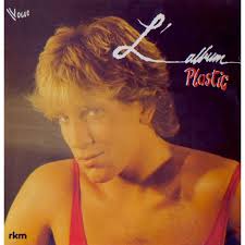 Plastic bertrand is the recording name of roger jouret, a singer from brussels, belgium. L Album Plastic By Plastic Bertrand Lp With Obdwellx Ref 119031122
