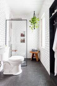 Maybe you would like to learn more about one of these? Walk In Showers What You Need To Know Trade Winds Imports