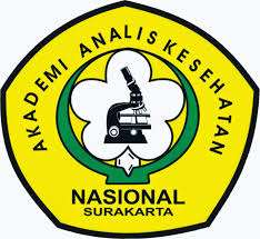 Dauscnd Foundation Makalah Buffer Dalam Saliva
