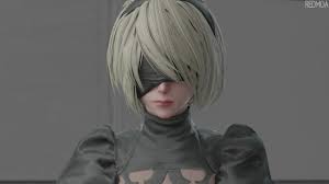 1boy 1girls 3d animated beauty mark blender blindfold clothing  cum cum in mouth cum inside cum swallow erection faceless male fellatio  female handjob kissing penis longer than 30 seconds