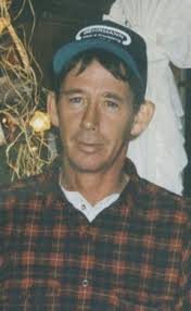 Obituary for William Otis 'Bill' Beaumont