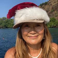 Dr Susanne Bennett (@drsusanne) • Instagram photos and videos