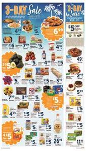 Shop walmart.com for every day low prices. Safeway Ad 3 Day Sale Jun 17 23 2020 Weeklyads2