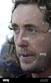 Ryan hamilton hi-res stock photography and images