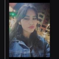 10+ "Nancy Bonifacio" profiles