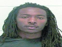 Accused armed robber, kidnapper indicted