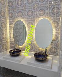 من اجمل صور مغاسل رخام صورة مغسلة رخام حمامات حديثة من صور مغاسل رخام حديثة