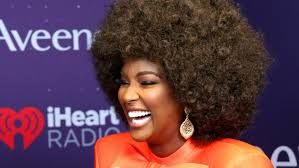 Amara la negra / age Jmju3deyketd6m