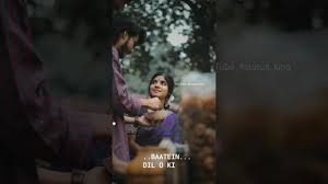 Love Feeling Songs Hindi Whatsapp Status Full Screen Instagram Status Love Song Full Screen Status Youtube Original song, isara tari karti negha, feeling full song, isare tera karta nigah, ishare tera karta nigah, ishara tera karti nigha, eshare teri karti nigha, ishaara teri karti nigah original song, इशारे तेरी करती निगाह सॉन्ग, isare teri vampire love story 💗 new korean mix hindi punjabi songs 💗 jamma desi 4. feeling songs hindi whatsapp status