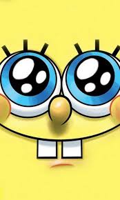 High definition and resolution pictures for your desktop. Free Spongebob Wallpapers Android Apps Apk Download For Android Getjar