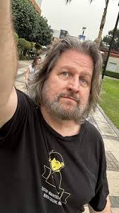 نمایه ‏‎Ronan Chris Murphy‎‏‎