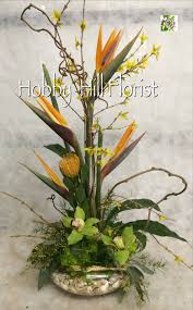 Bird Of Paradise Bouquet Care Tropical Dazzle In 2020 Birds Of Paradise Orchids Tropical