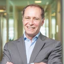 Business Listing Profile of Xavier Poisson Gouyou Beauchamps