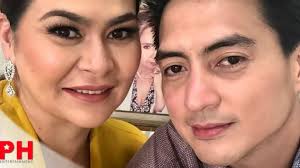 Wendell Ramos Archives