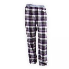 Bas De Pyjama Pantalon Homme Calvin Klein A Prix Degriffe