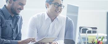 Post your ad for free if you are offering positions and careers in customer service in malaysia. Fujifilm Business Innovation Malaysia
