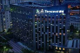 Welcome to the official facebook page of tencent. Top 3 Things To Know About Tencent Holdings Ltd