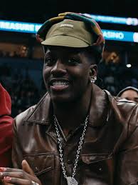 4 years ago I created the @twincitiestoydrive and now I have the honor to  share that stage with my son Let's Change The World Together! join us today  TwinCitiesToyDrive@gmail.com 📸 @chui_lens