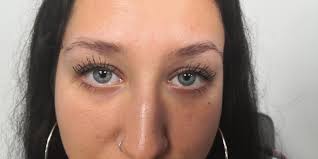 Centro Informativo di Padova