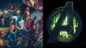 Cyclops, Professor X, and Magneto Will Reportedly Appear in the Third Trailer for Marvel’s Avengers: Doomsday