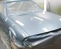 Find almost anything for sale in malaysia on mudah.my, malaysia's largest marketplace. Ketahui Process Cat Kereta Dan Langkah Langkah Cat Kereta