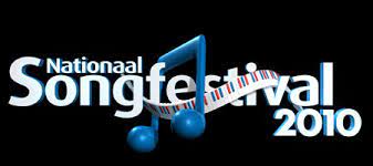 'junior song festival') is a dutch televised music competition for children, held annually since 2003. Nationaal Songfestival Wikipedia