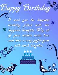 Happy Birthday Ecards Aliquam Ecards Happy Birthday Ecard Birthday Greetings Funny Happy Birthday Wishes Messages