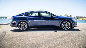 Image result for Navarra Blue 2020 A5