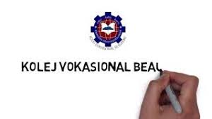 Melambangkan sesuatu yang cukup berharga. Pendaftaran Pelajar Baru Kolej Vokasional Beaufort 2017 Cute766