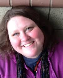 Music Teacher Feature: Amanda Patton