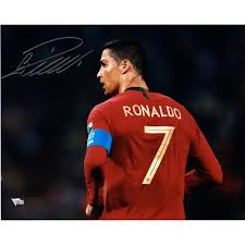See more ideas about manchester united ronaldo, ronaldo, cristiano ronaldo manchester. Cristiano Ronaldo Jerseys Ronaldo Juventus Jersey Shirts Fanatics