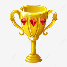 Copa victoria campeón club de golf campo de golf campo oro plano premium. Gold Cup Award Mit Diamant Vektor Gold Cup Unternehmensehre Qualifikation Png Und Vektor Zum Kostenlosen Download