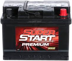 Motomaster automotive batteries provide dependable performance and reliability standard bci group size:96r. Super Start Premium Battery Group Size 96r 696rmf O Reilly Auto Part
