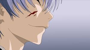 Learn to draw your very own anime boy from scratch. Wallpaper Face Drawing Illustration Anime Boys Cartoon Mouth Nose Bleach Person Head Ichimaru Gin Eye Hand Sense Sketch Organ Mangaka Interaction 4000x2250 Aosama 241723 Hd Wallpapers Wallhere