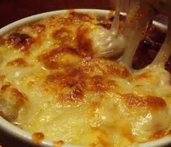 Epingle Sur Cuisine