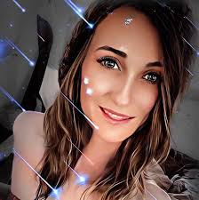 Justin "Jay or jaybird" Leon Tollett II's Memorial Website