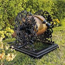 Ebay dekoartikel für haus und garten. Gartengestaltung Ohne Gartenmobel Aber Wie Trendomat Com