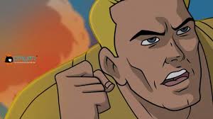 best Toonboom Studio in India Archives • Page 3 of 24 • Prayan Animation