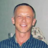 Contact Jody Barnes, Email: j***@ingevity.com & Phone Number