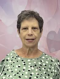 Obituary information for Kimberly Elaine Hall