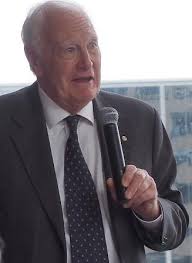 Rotary Club of Melbourne Newsletter