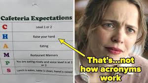 Fans React to Alix Earle's White Mini Dress at the VMAs