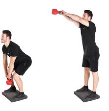 Hier findest du die besten pins zu trainingsübungen, muskelaufbau. Ruckentraining Fur Ein Starkes Kreuz