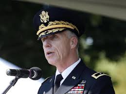 Antietam 150th prompts reflection