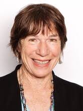 Burien, WA Real Estate Agents