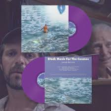 Daniel Brouns (@branieldunes) • Instagram photos and videos